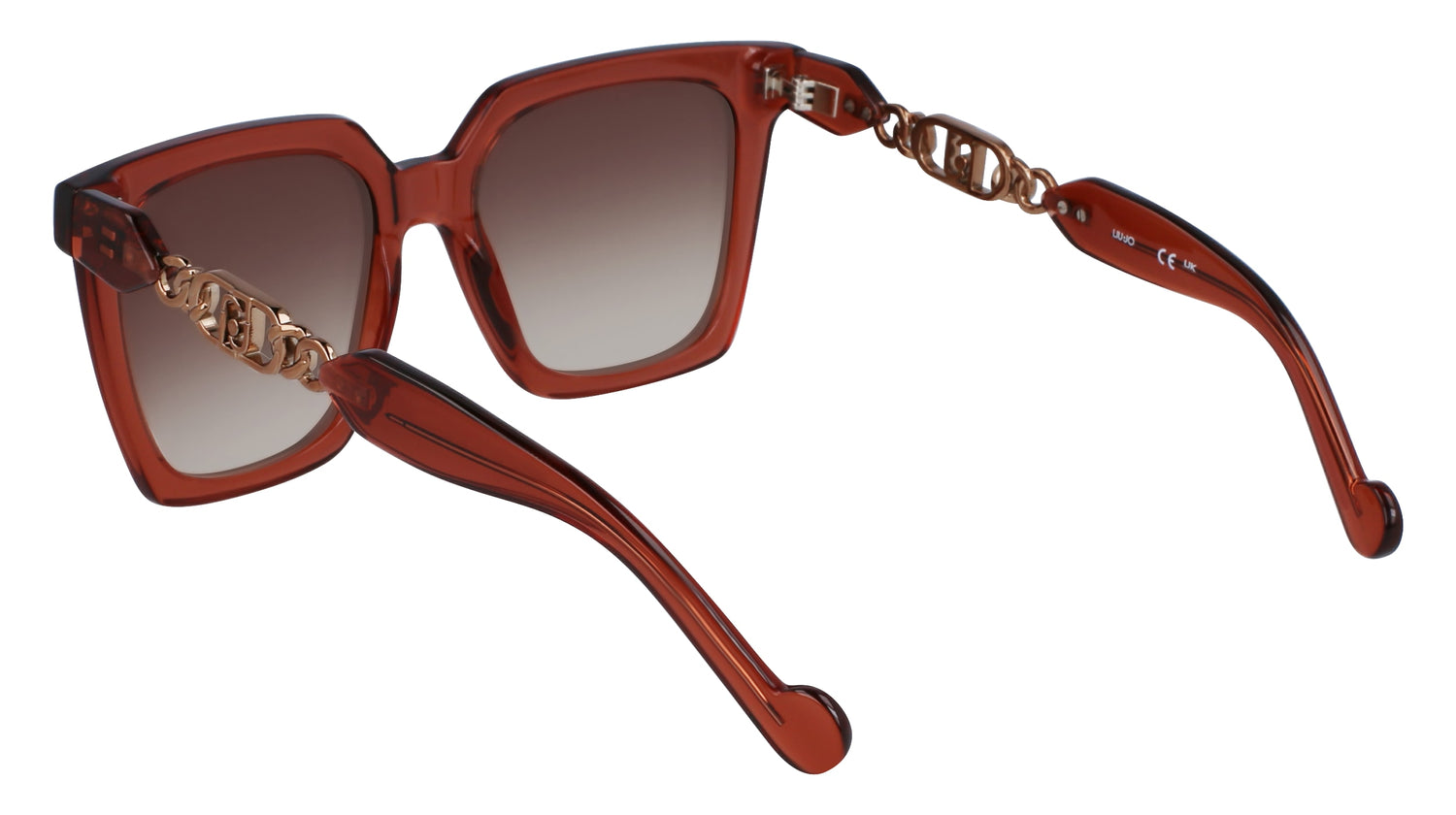 LIU JO LJ779S 200 53