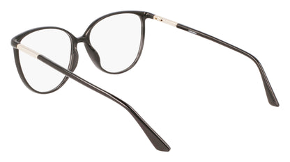 CALVIN KLEIN CK21521 001 56