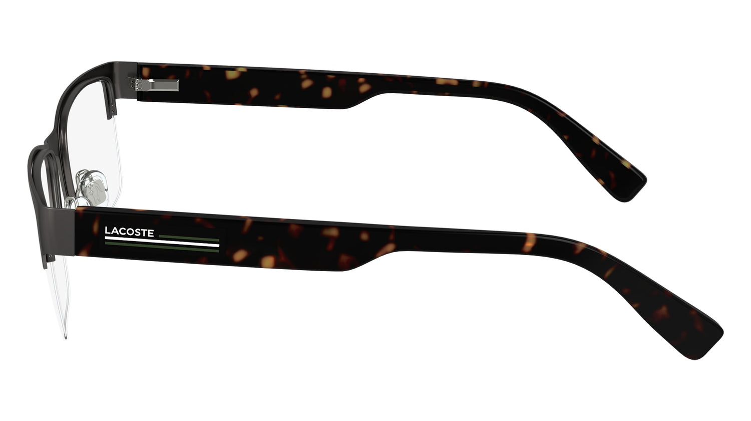 LACOSTE L2299 033 54