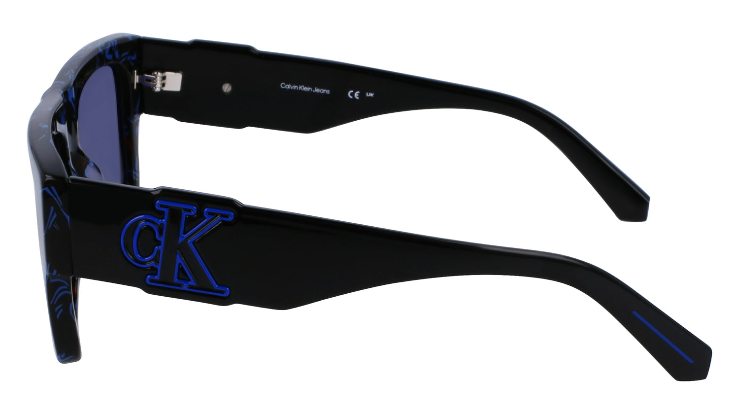 CALVIN KLEIN JEANS CKJ23654S 400 56