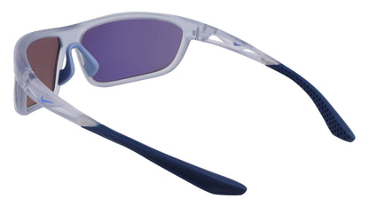 NIKE WINDTRACK RUN EV24003 302 68