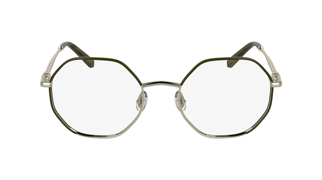 LONGCHAMP LO2166 708 51