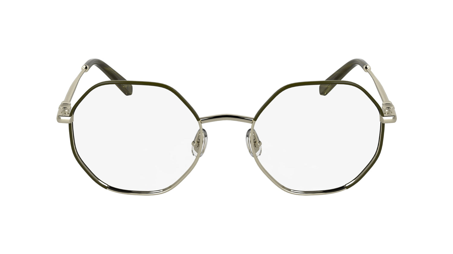 LONGCHAMP LO2166 708 51