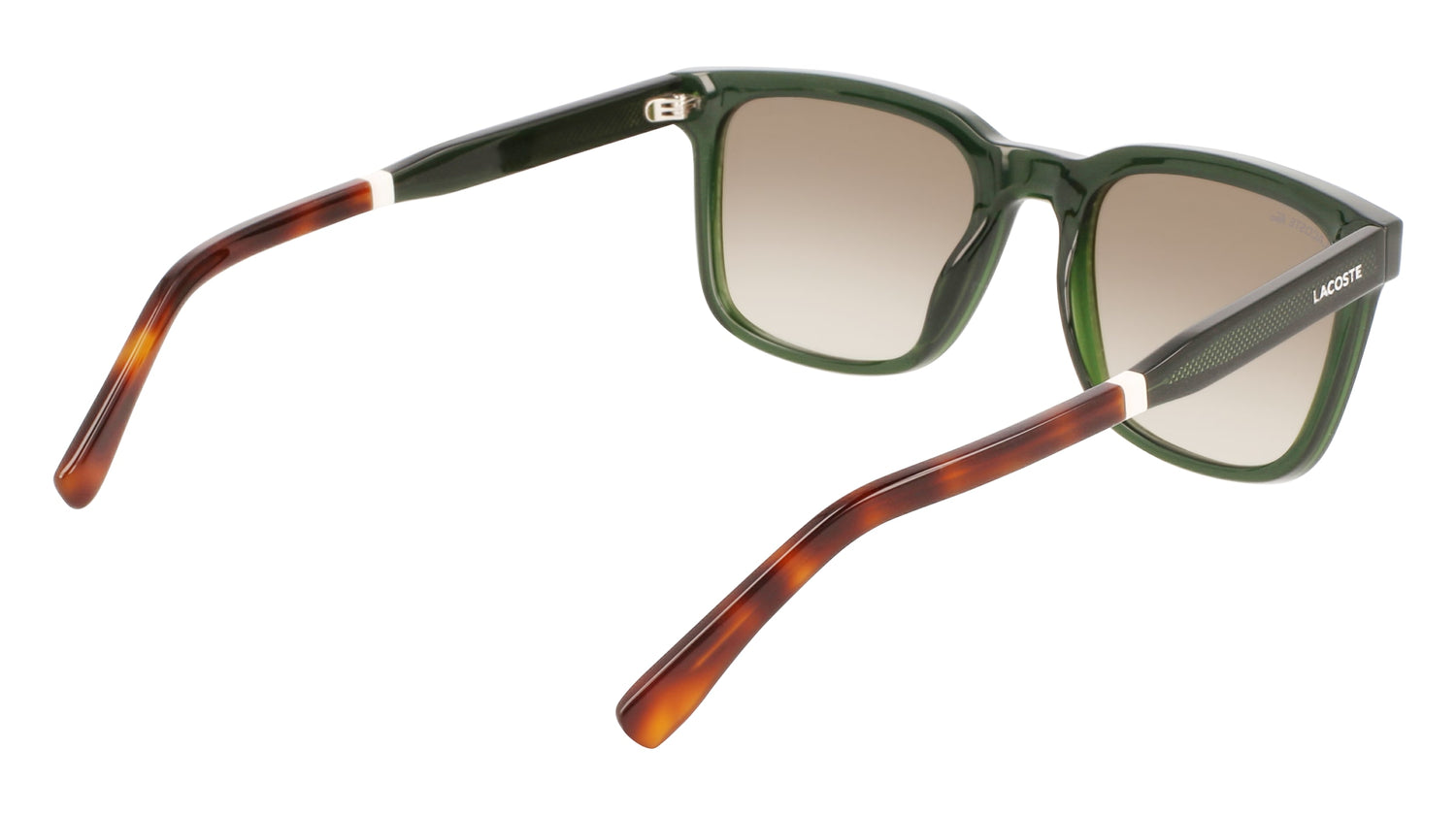 LACOSTE L954S 300 53