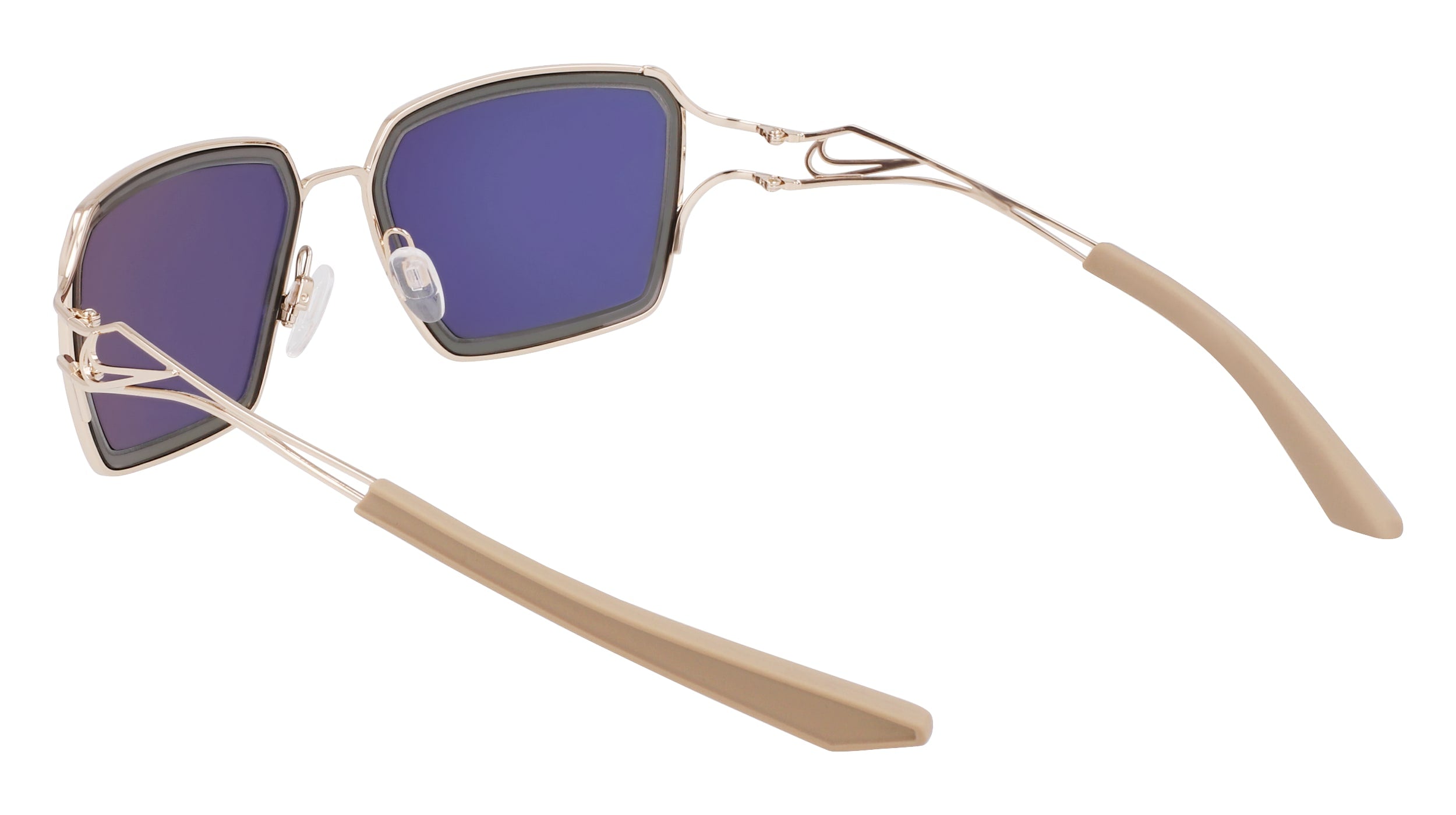 NIKE VEIL PRISM EV24049 708 57