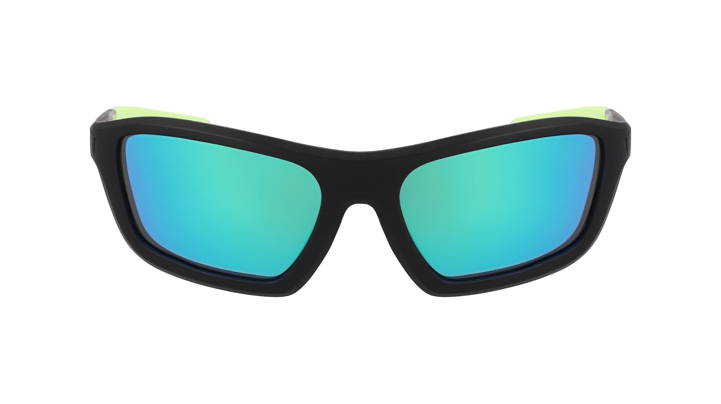 NIKE BRAZER M FV2401 010 54