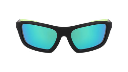 NIKE BRAZER M FV2401 010 54