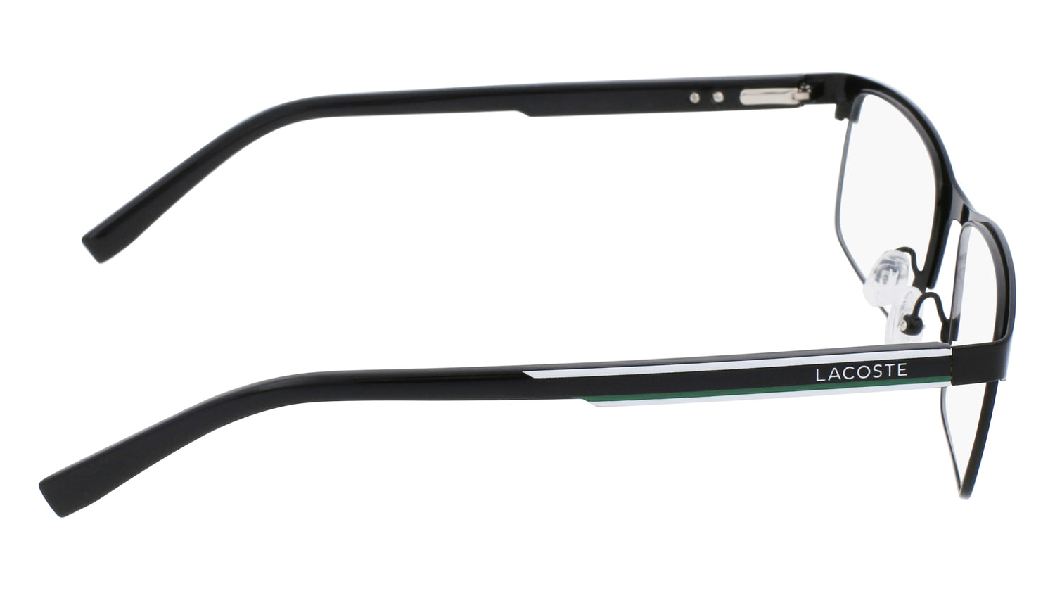 LACOSTE L2271 001 54