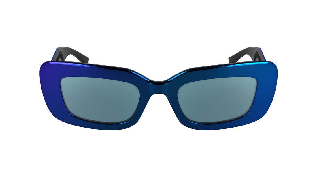 KARL LAGERFELD KL6164S 400 50