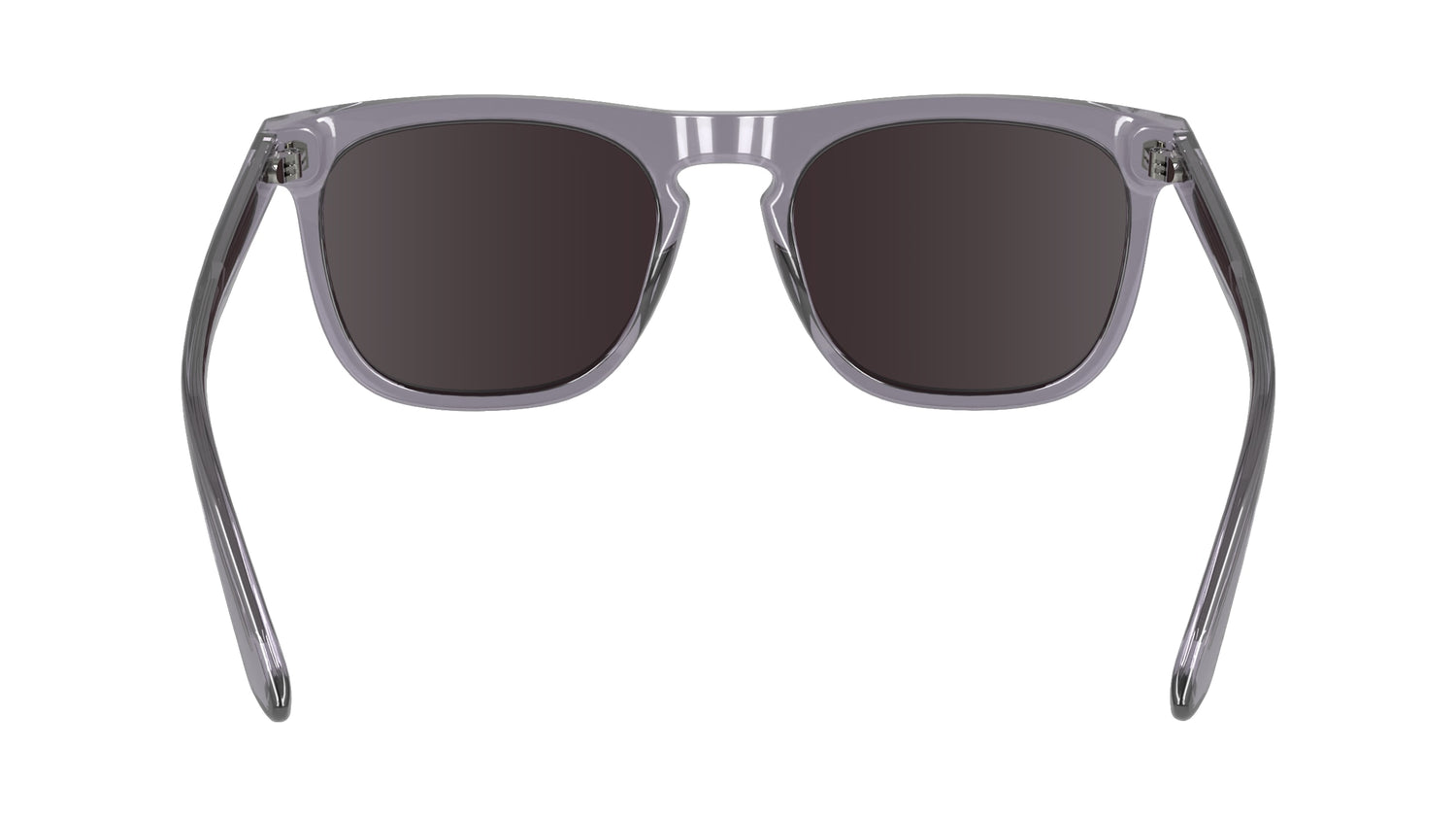 CALVIN KLEIN CK23534S 035 54