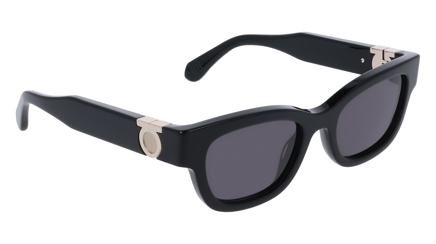 FERRAGAMO SF2067S 001 52
