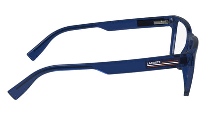 LACOSTE L2948 410 53