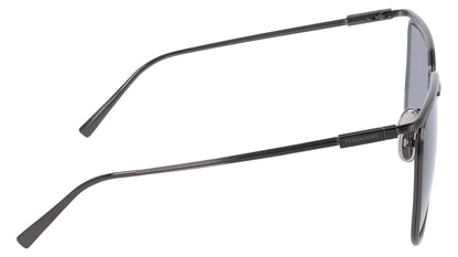 FERRAGAMO SF324S 027 58