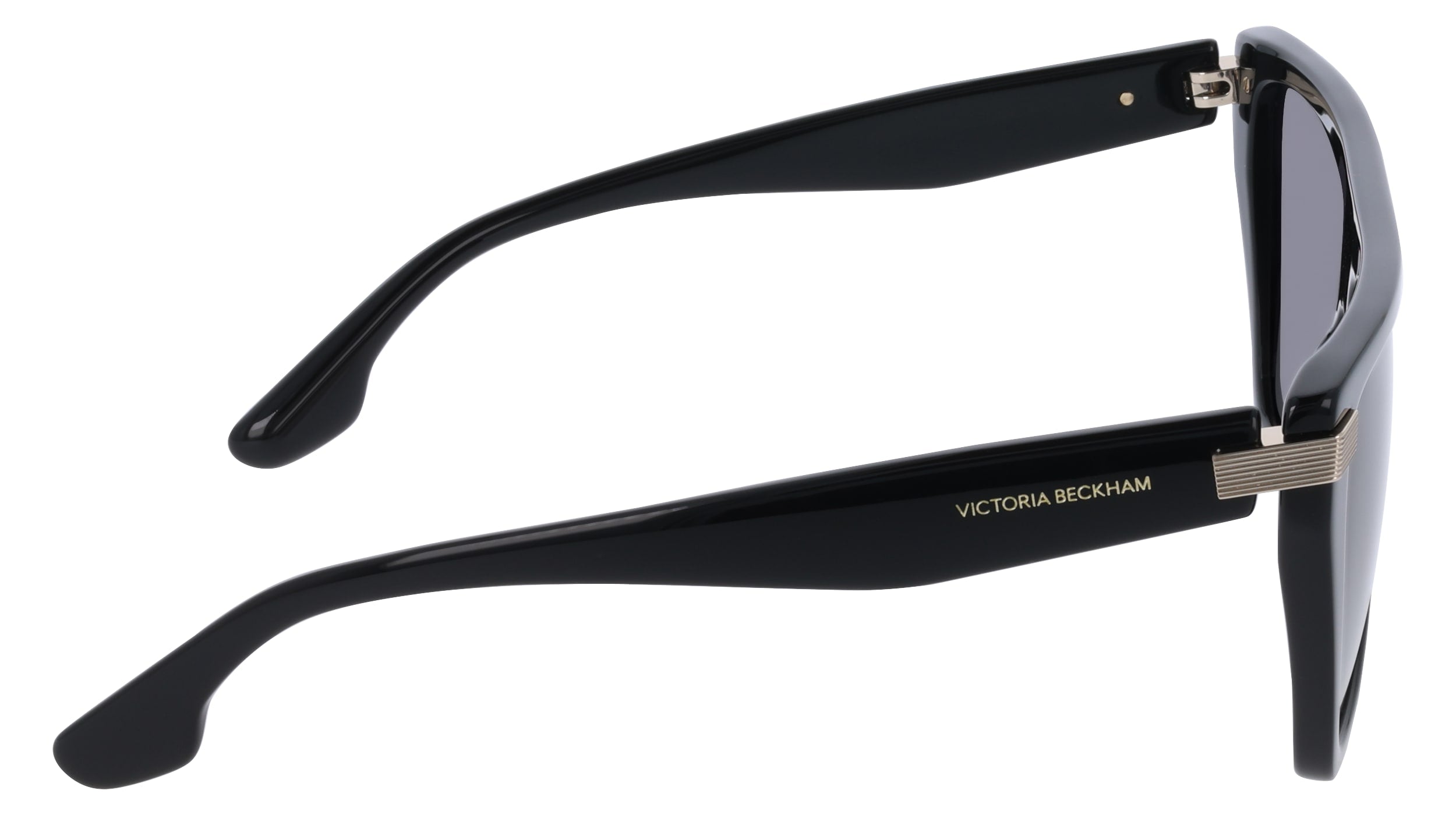 VICTORIA BECKHAM VB684S 001 57