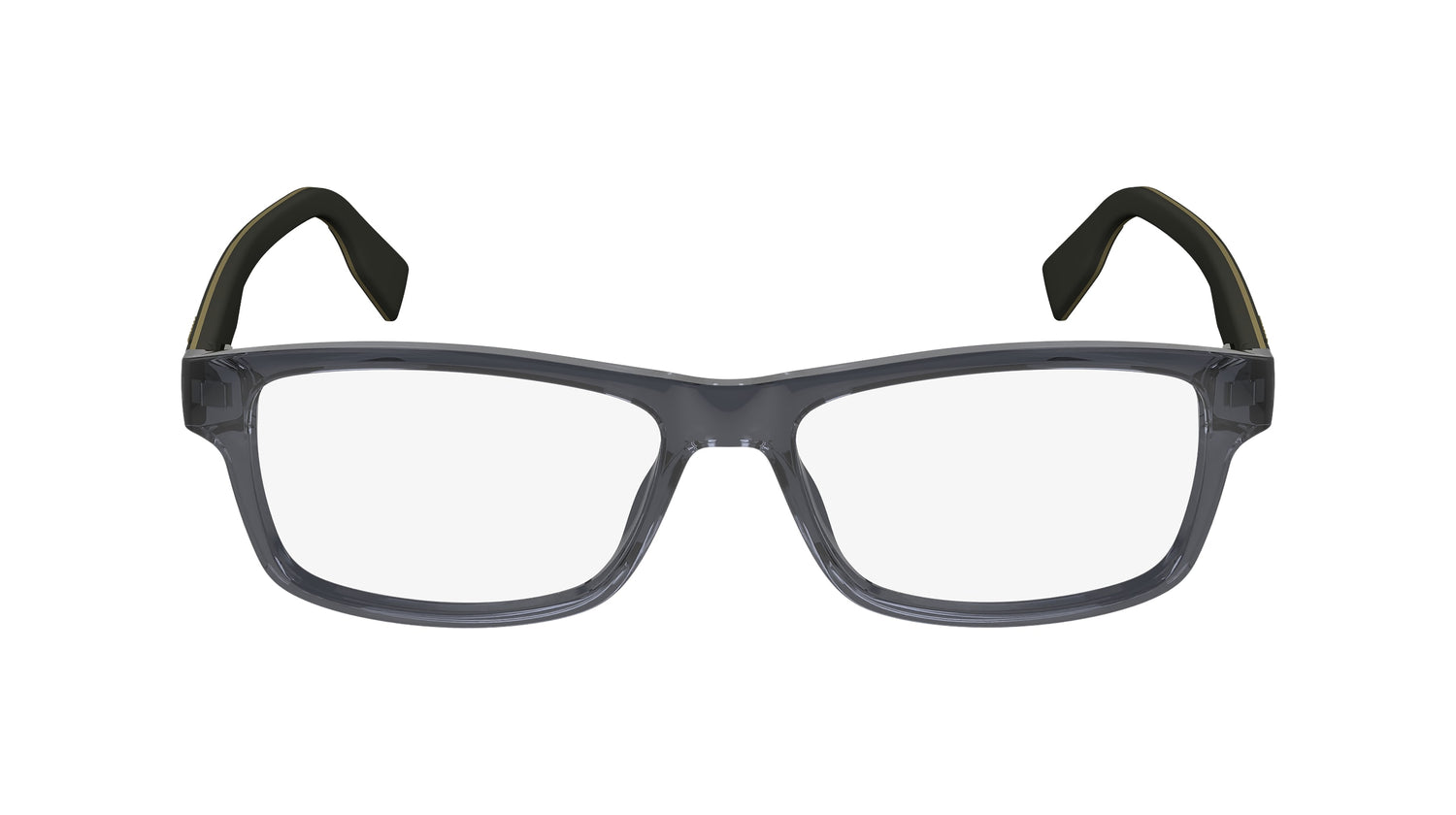 LACOSTE L2707N 035 55