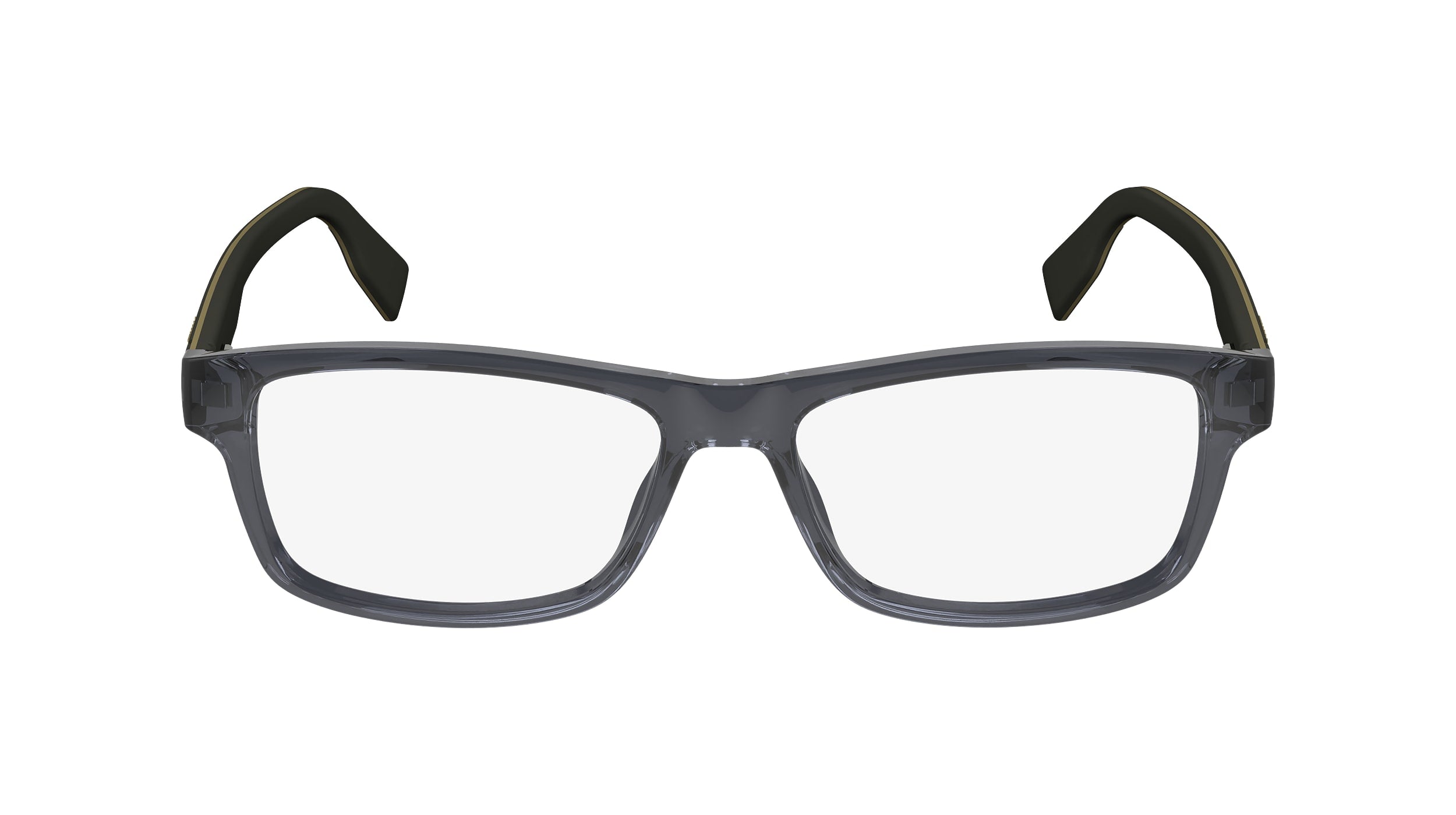 LACOSTE L2707N 035 55