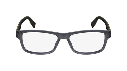 LACOSTE L2707N 035 55