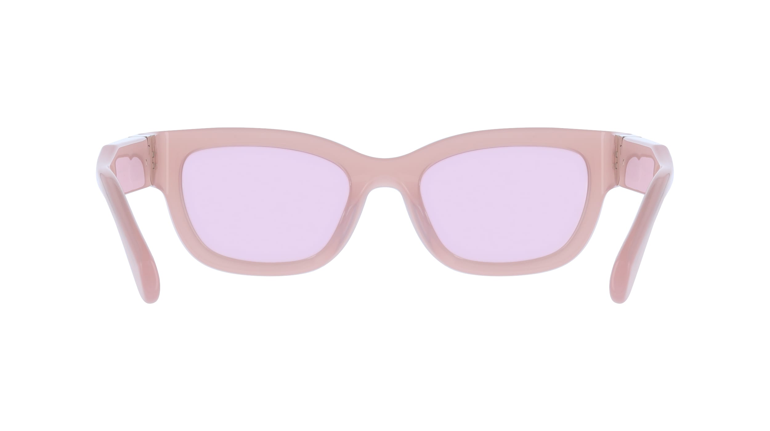 FERRAGAMO SF2067S 662 52