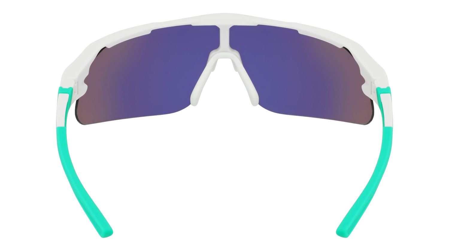 NIKE FLYFREE SHIELD EV24033 907 72