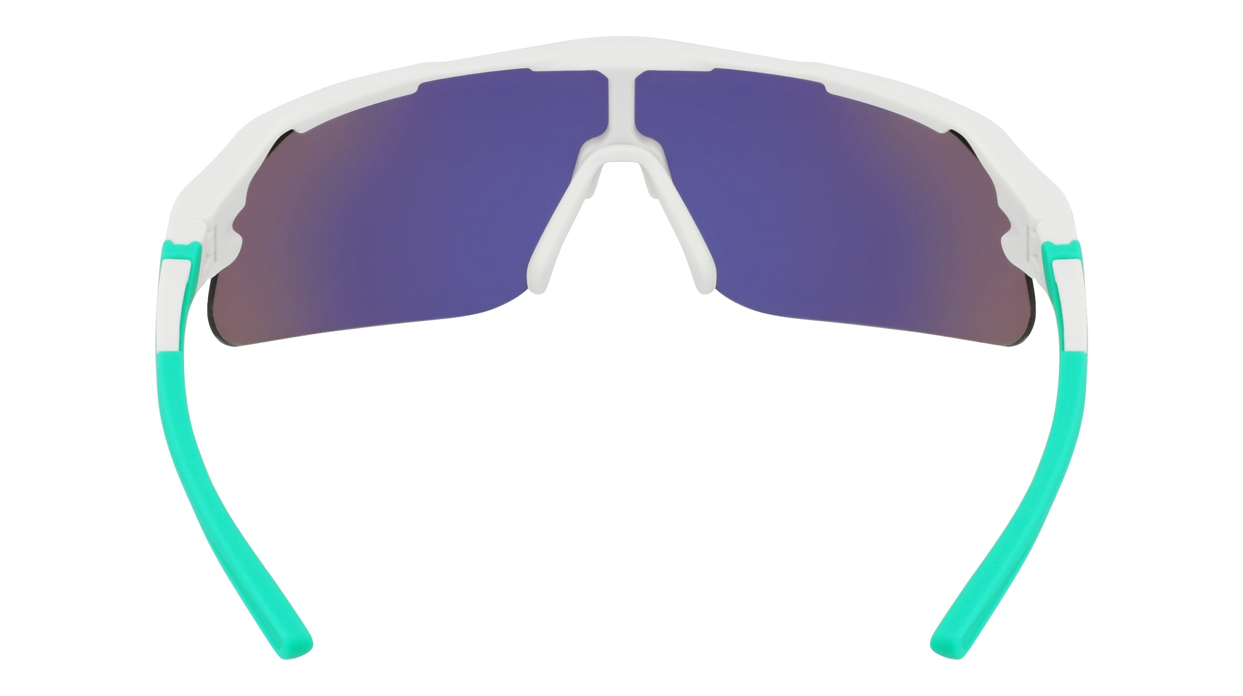 NIKE FLYFREE SHIELD EV24033 907 72