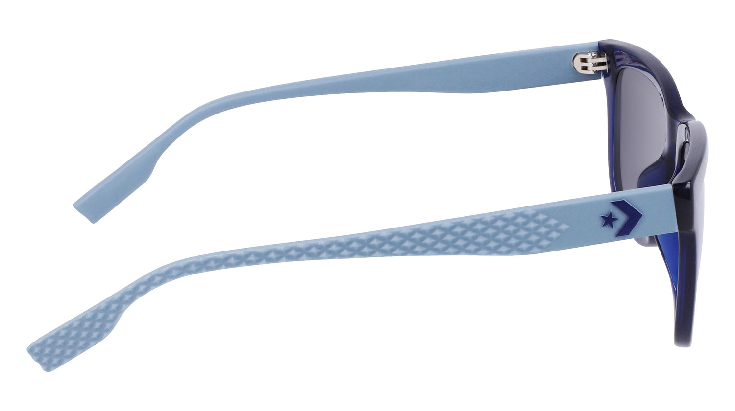 CONVERSE CV531SY FORCE 410 51