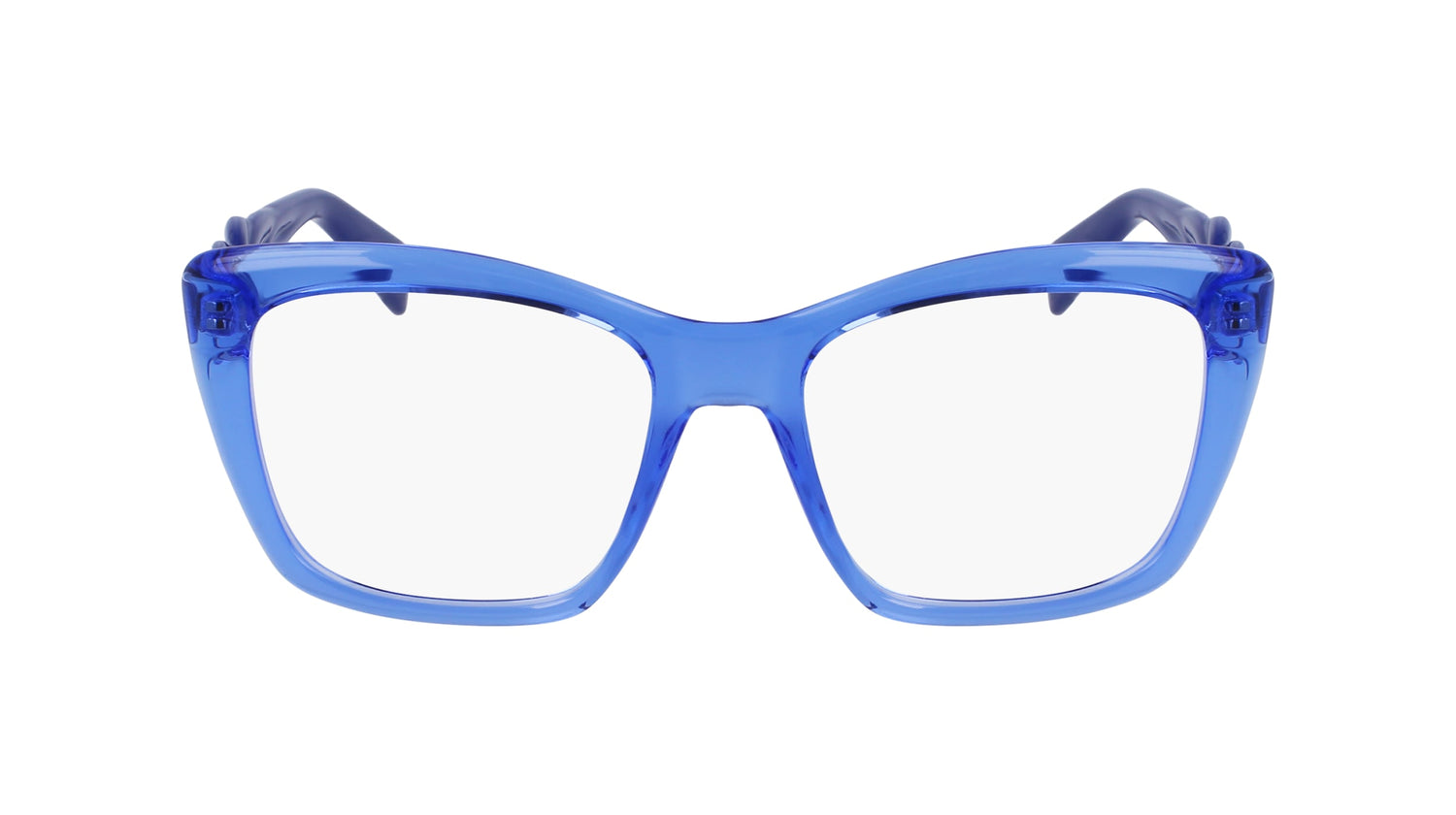 LIU JO LJ2794 517 51