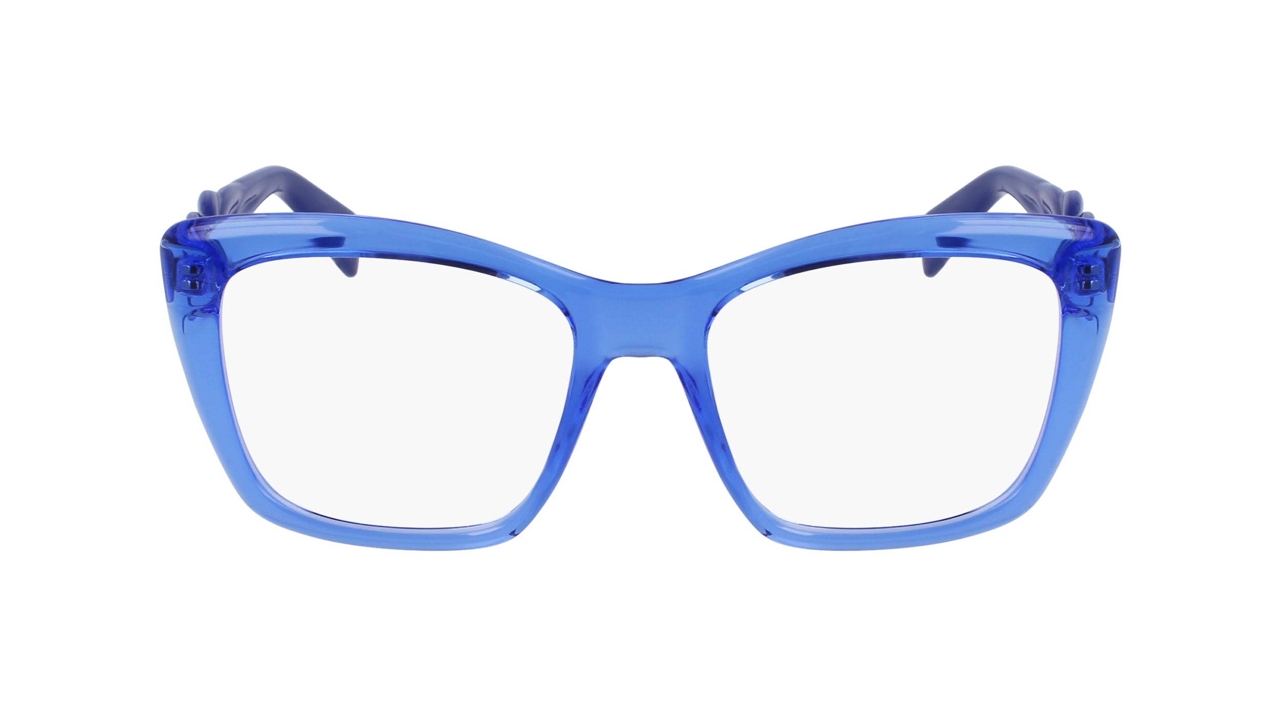 LIU JO LJ2794 517 51