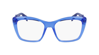 LIU JO LJ2794 517 51