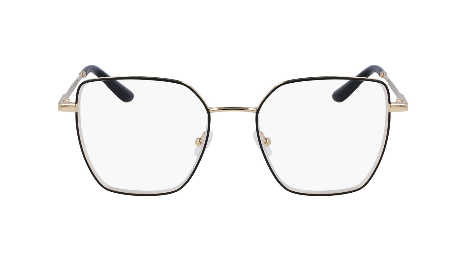 CALVIN KLEIN CK24105 711 53