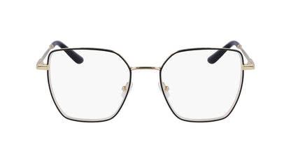 CALVIN KLEIN CK24105 711 53