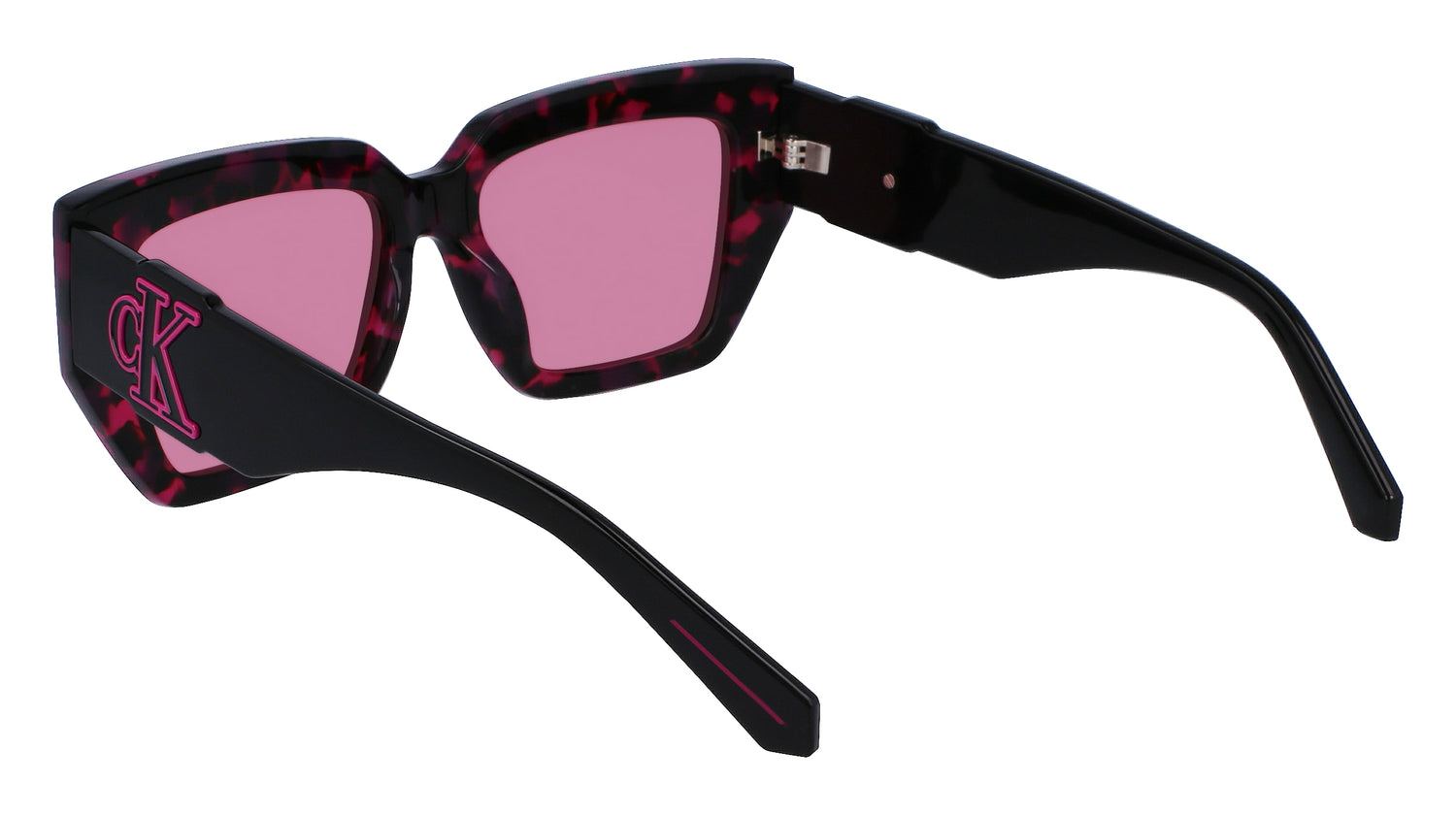 CALVIN KLEIN JEANS CKJ23608S 234 54