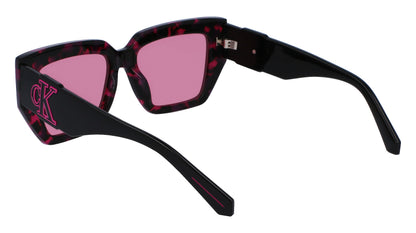 CALVIN KLEIN JEANS CKJ23608S 234 54