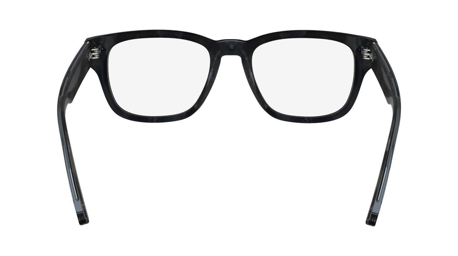 CALVIN KLEIN CK24521 023 52