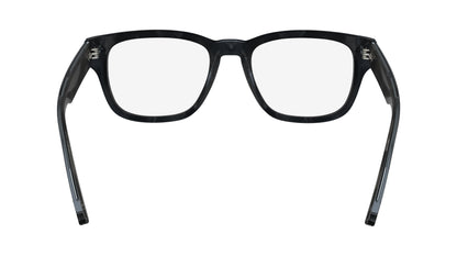 CALVIN KLEIN CK24521 023 52