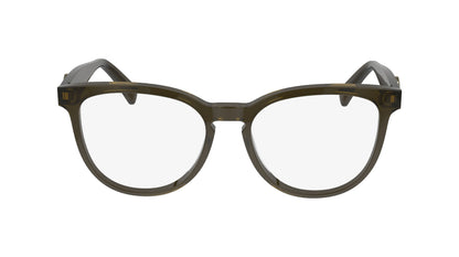 LONGCHAMP LO2729 319 51