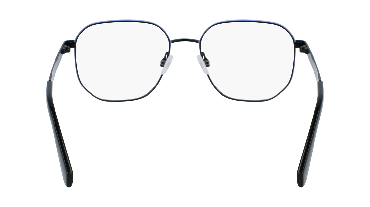 CALVIN KLEIN JEANS CKJ23222 001 53