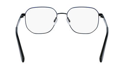 CALVIN KLEIN JEANS CKJ23222 001 53