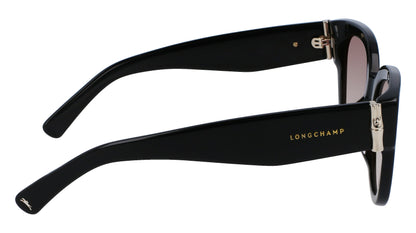 LONGCHAMP LO733S 001 52