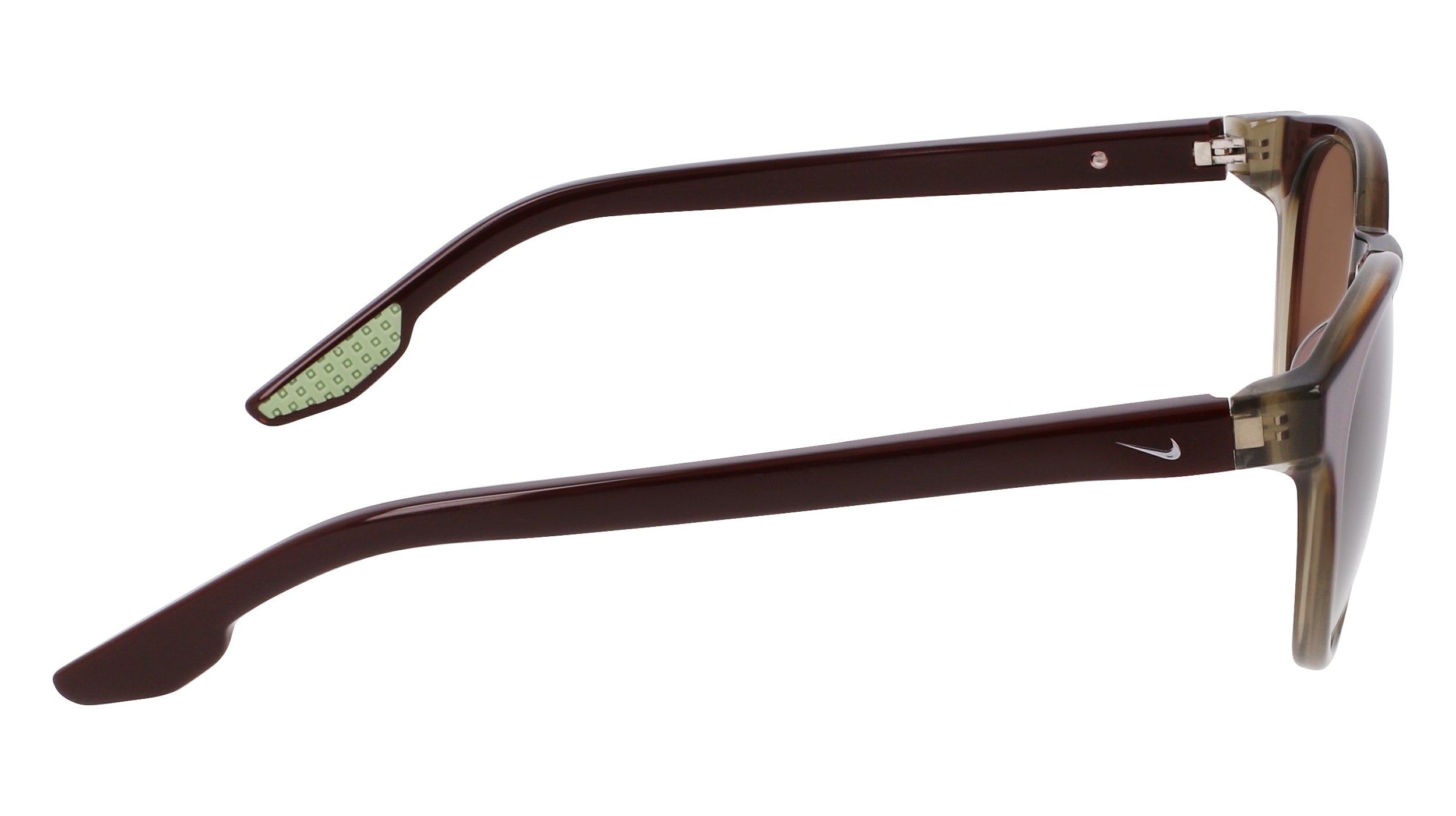 NIKE ECLIPSE DAWN EV24046 602 49