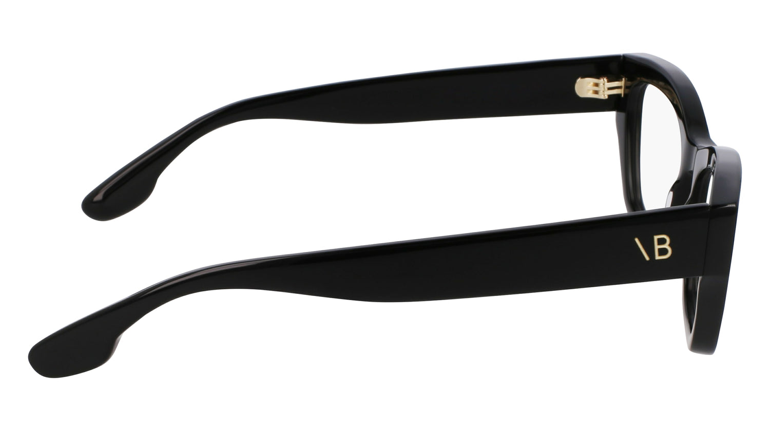 VICTORIA BECKHAM VB2675 001 53