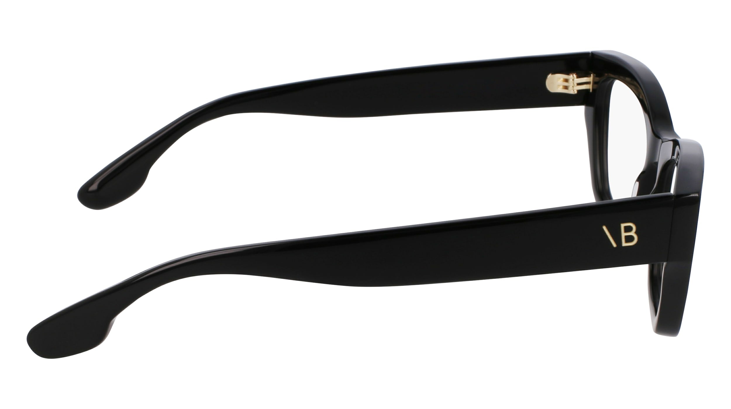 VICTORIA BECKHAM VB2675 001 53