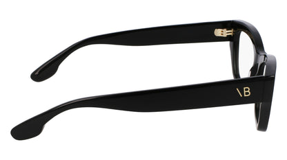 VICTORIA BECKHAM VB2675 001 53