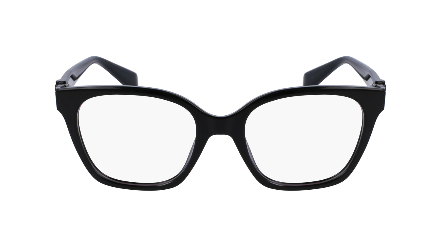 LIU JO LJ3618 001 47