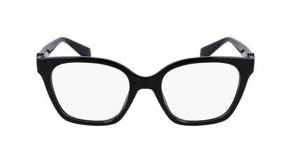 LIU JO LJ3618 001 47