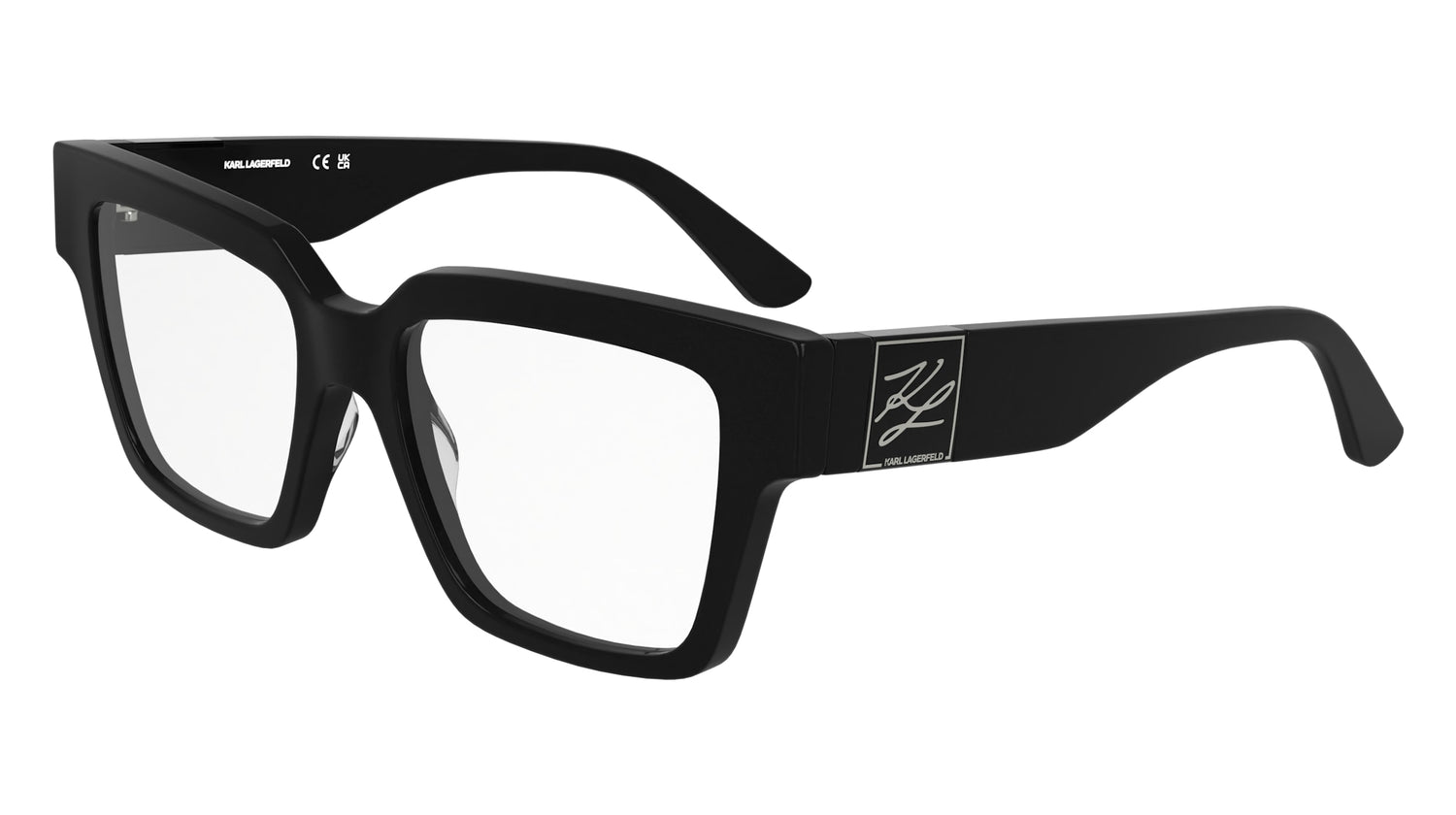 KARL LAGERFELD KL6196 001 53