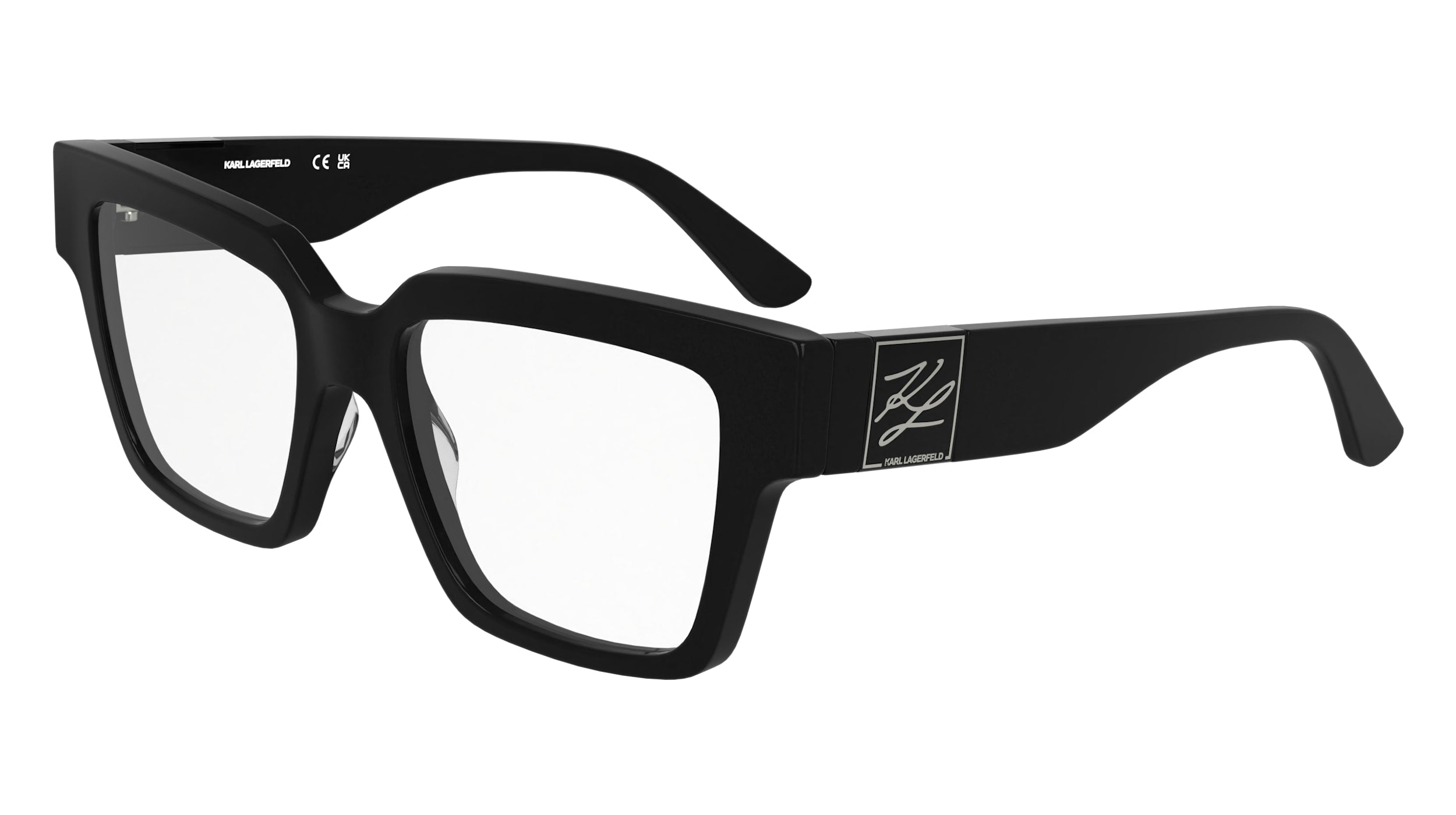 KARL LAGERFELD KL6196 001 53