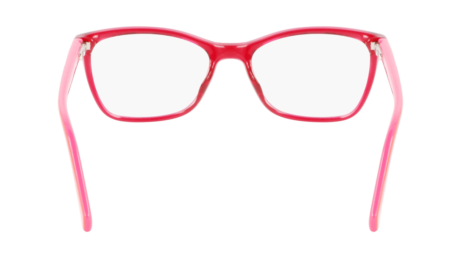 CALVIN KLEIN JEANS CKJ22304 679 49