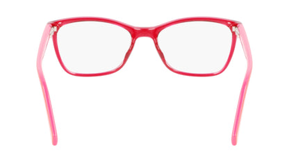 CALVIN KLEIN JEANS CKJ22304 679 49