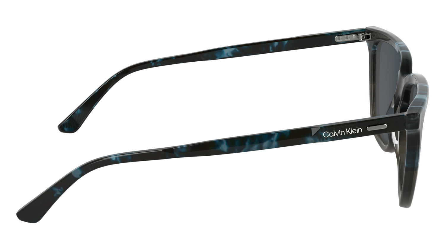 CALVIN KLEIN CK24537S 461 55