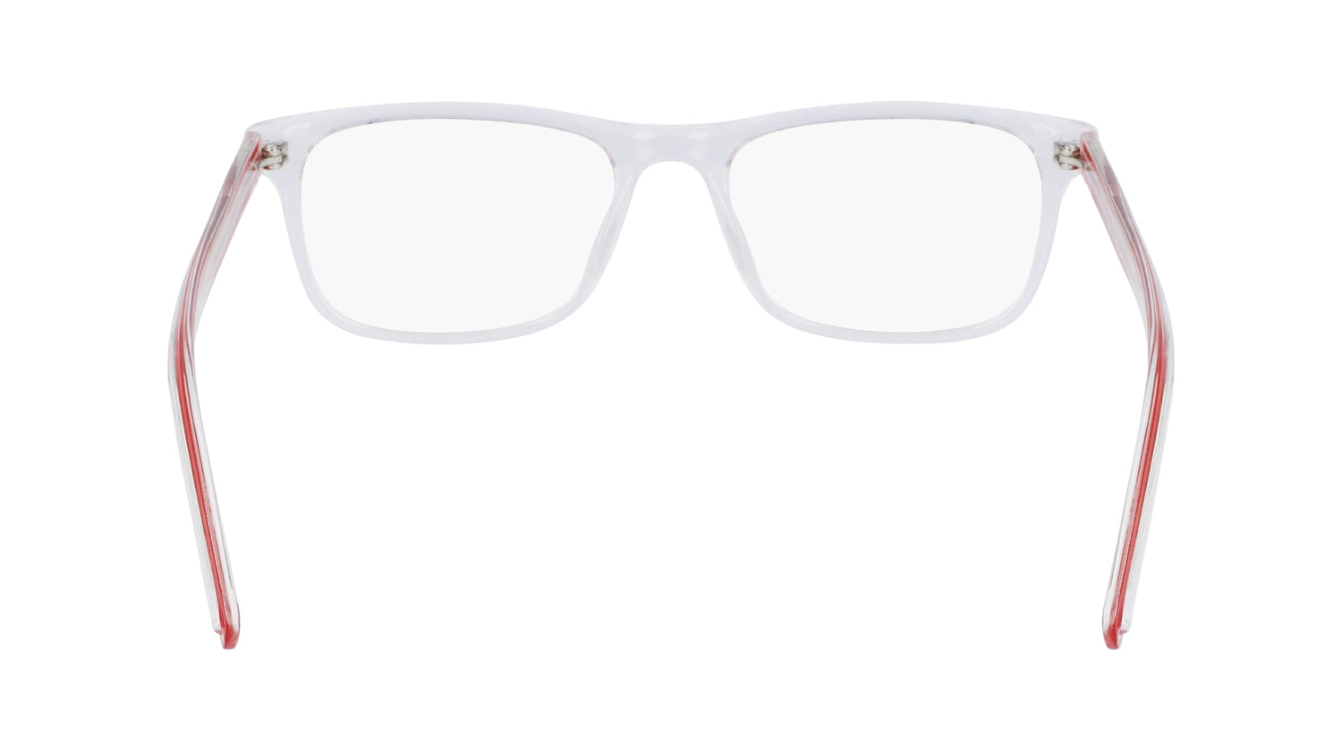 CONVERSE CV5027Y 970 51